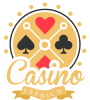 casino android